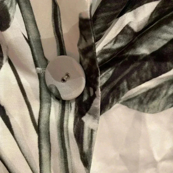 Women’s Blazer-The Sang-Size Small - Picture 3 of 4